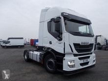 Tahač Iveco Stralis AS440S48T/P EURO 6 použitý