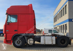 Tracteur DAF XF 480 4x2 SHD/Klima/eFH./NSW occasion