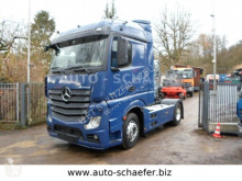 Tahač Mercedes 1845 LS/ BIG SPACE