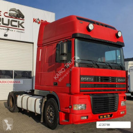 DAF