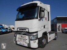 Cabeza tractora Renault Gamme T High 480 T4X2 E6 usada