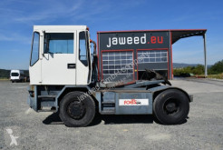 جرار Terberg RT 20 /4x4/ Terminal truck / Mafi مستعمل