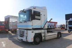 Traktor Renault Magnum 460 DXI