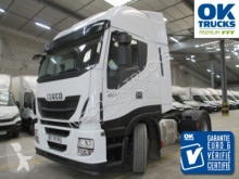Tracteur Iveco Stralis AS440S46T/P