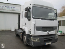 Tracteur Renault Premium 440 DXI occasion