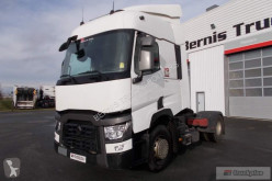 Tahač Renault Gamme T 460