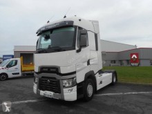 Tracteur Renault Gamme T High 480 T4X2 E6 occasion
