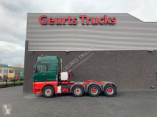 Tracteur MAN TGA 41.530
