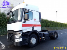 Trattore usato Renault Renault_T 480