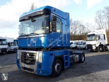 جرار منخفضة Renault Magnum 460.19 DXI