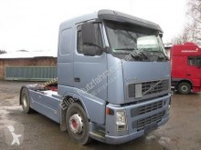 Cabeza tractora Volvo FH12 420 usada