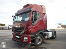Tracteur Iveco Stralis 500