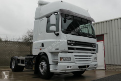 DAF tractor unit CF85 360