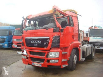 MANTGX18.440