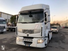 Renault tractor unit Premium 450 DXI