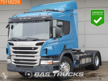 جرار Scania P 410 جديد