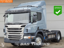 Tracteur Scania P 410 neuf