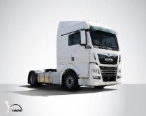 Tracteur MAN TGX 18.480 XLX occasion