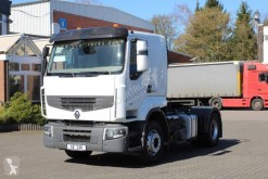 Cabeza tractora Renault Premium Lander 460 DXI usada