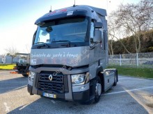 Tracteur Renault Gamme T 480 T4X2 E6 occasion