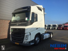 Tracteur Volvo FH 420 occasion