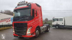 Volvo tractor unit FH 500