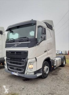 Tracteur Volvo FH 500
