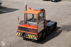 Tracteur de manutention Douglas Terminal truck / Automatic / 30.5 Tons occasion