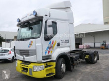 雷诺牵引车 Premium 460 dxi -EEV - Klima - Webasto - E5 二手