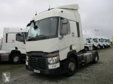 Тягач Renault Gamme T 460 T4X2 E6 б/у