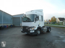 Tracteur Renault Gamme T 480 T4X2 E6