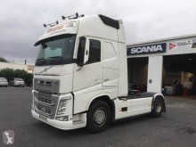Cabeza tractora Volvo FH 460 usada