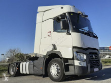 Tracteur Renault Gamme T 480 occasion