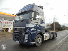 Trattore Volvo FH 460 usato