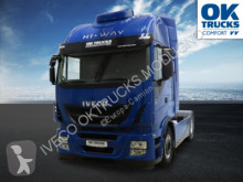 Ciągnik siodłowy Iveco Stralis AS440S56T/P używany