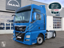 Tracteur MAN TGX 18.480 4X2 BLS E6 Intarder XXL Standklima