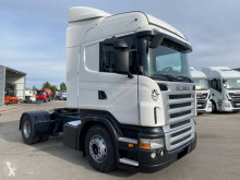 ScaniaR480