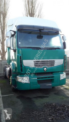 Renault Premium 450 DXI
