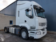 Traktor Renault Premium 450 begagnad