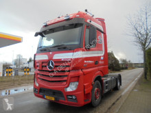 Traktor Mercedes Actros 1842 brugt
