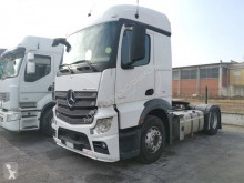 牵引车 奔驰 Actros 1848