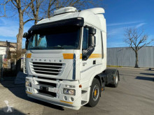 Cabeza tractora Iveco Stralis AS 440S45 usada