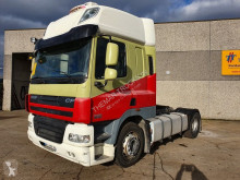 DAF tractor unit CF 85.460