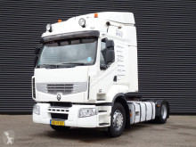 Tracteur Renault Premium 450.19