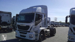 Tracteur Iveco Stralis AT440S46