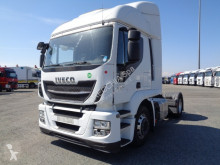 Tracteur Iveco 440S46 occasion