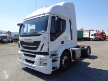 جرار Iveco Stralis AT440S46 مستعمل