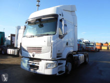 Cabeza tractora Renault Premium 460 DXI usada