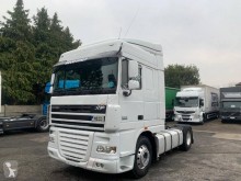 DAF XF105 460