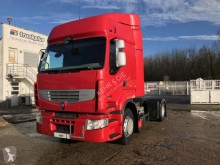 Cap tractor Renault Premium 460 EEV second-hand